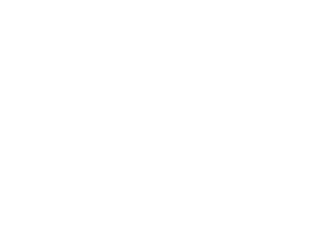 xmolegames